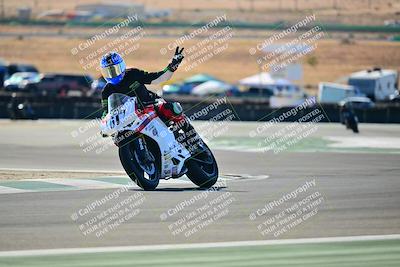 media/Oct-25-2025-2WTD (Sat) [[1e4a1f2fa2]]/C Group/Session 2 (Chicane 1 and Turn 5)/